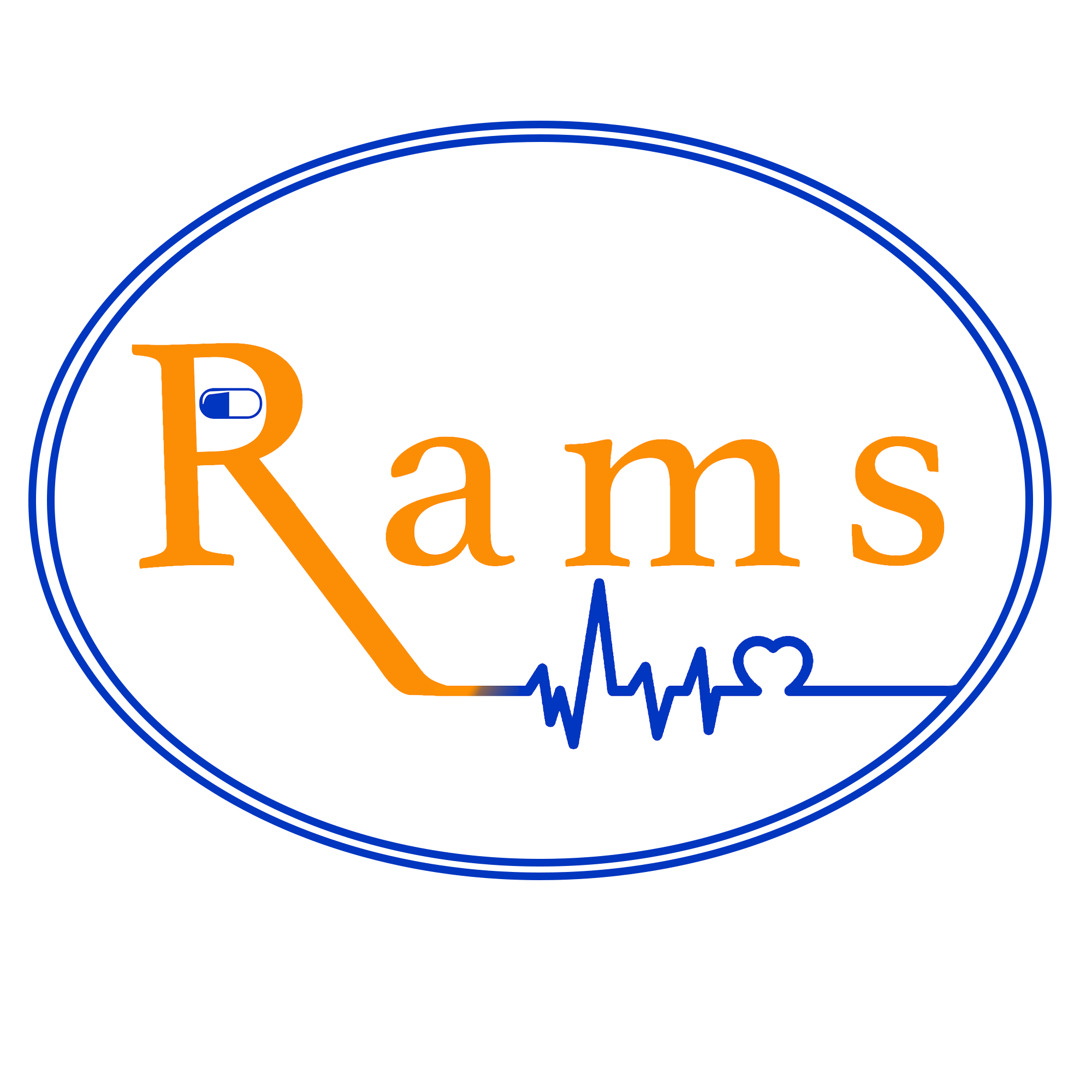 RamsPharma watermark